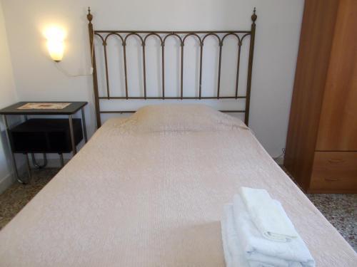 B&B Tiber Rome Exterior photo